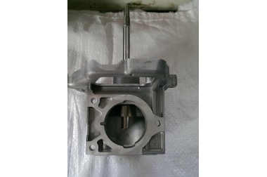 Homelite, Ryobi 2020/3040/3045 Картер з колінвалом, шорт-лок мотокоса